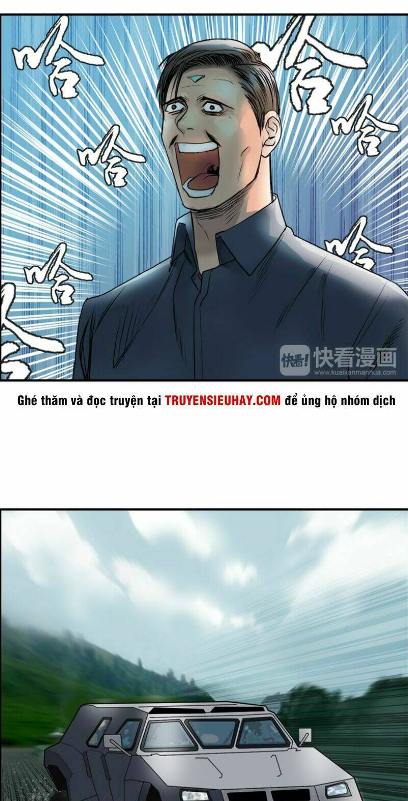 Trang 22