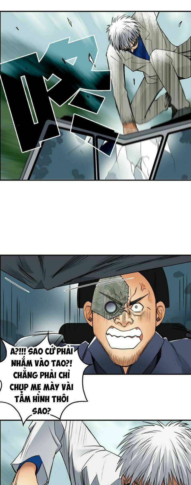 Trang 26
