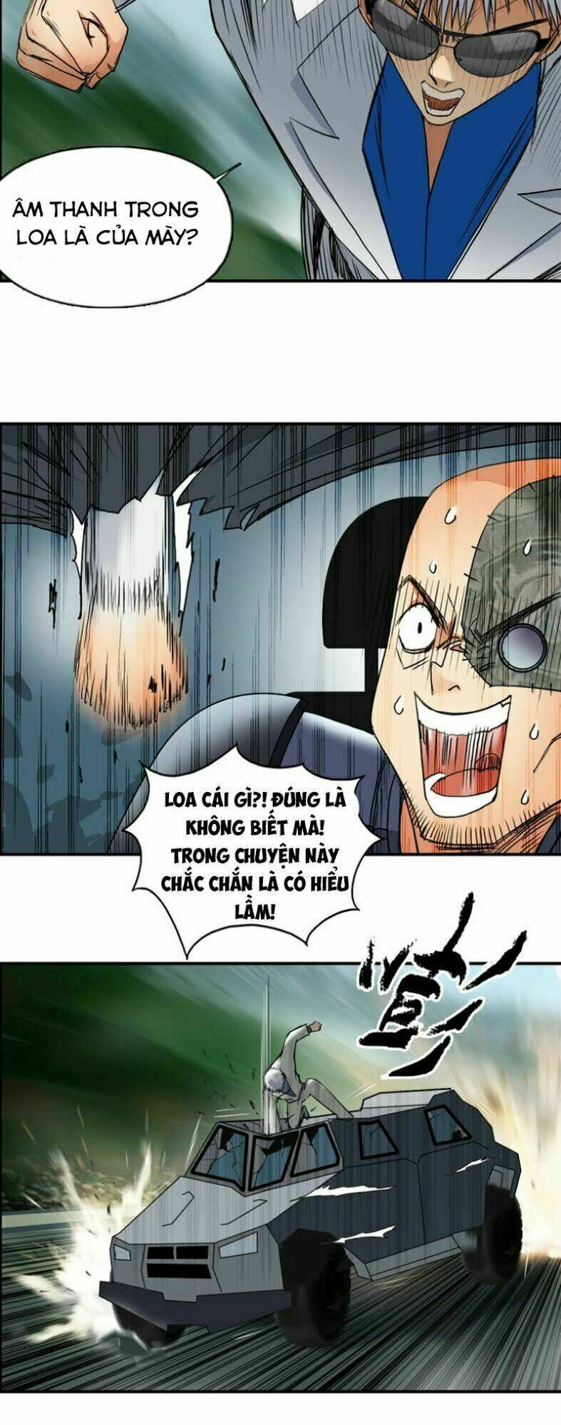 Trang 27