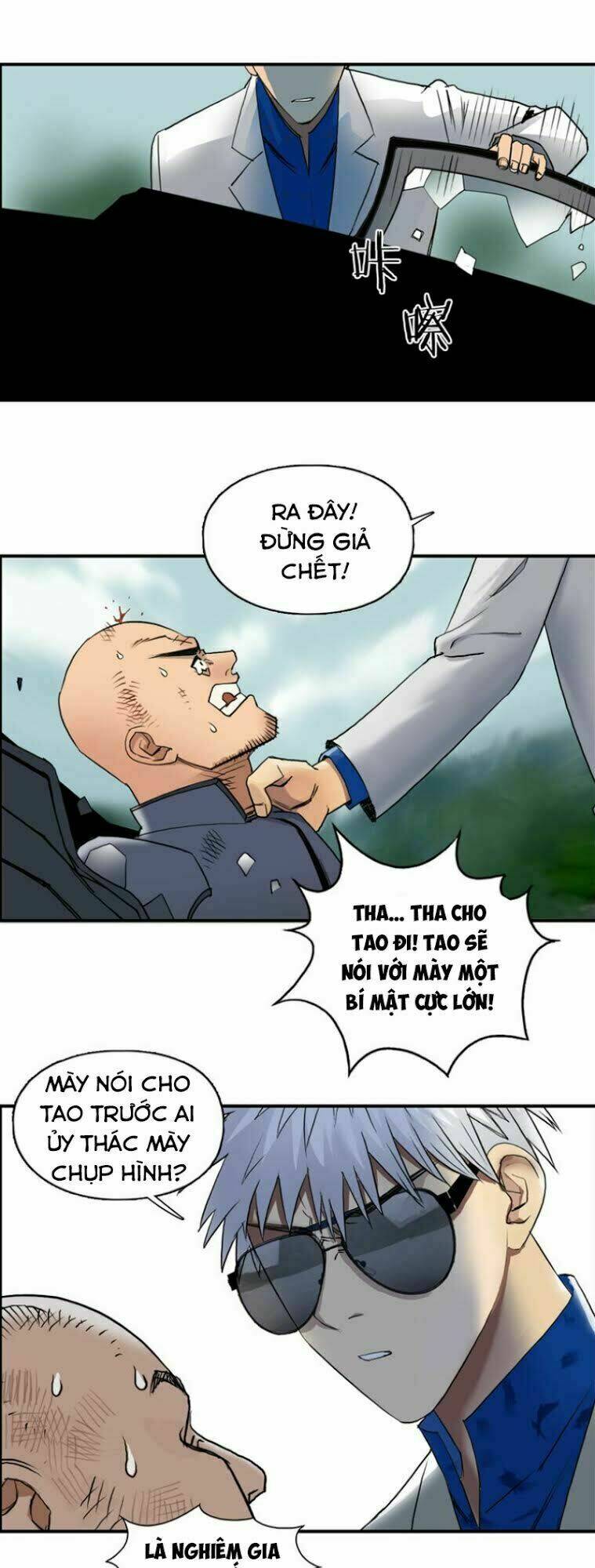 Trang 30