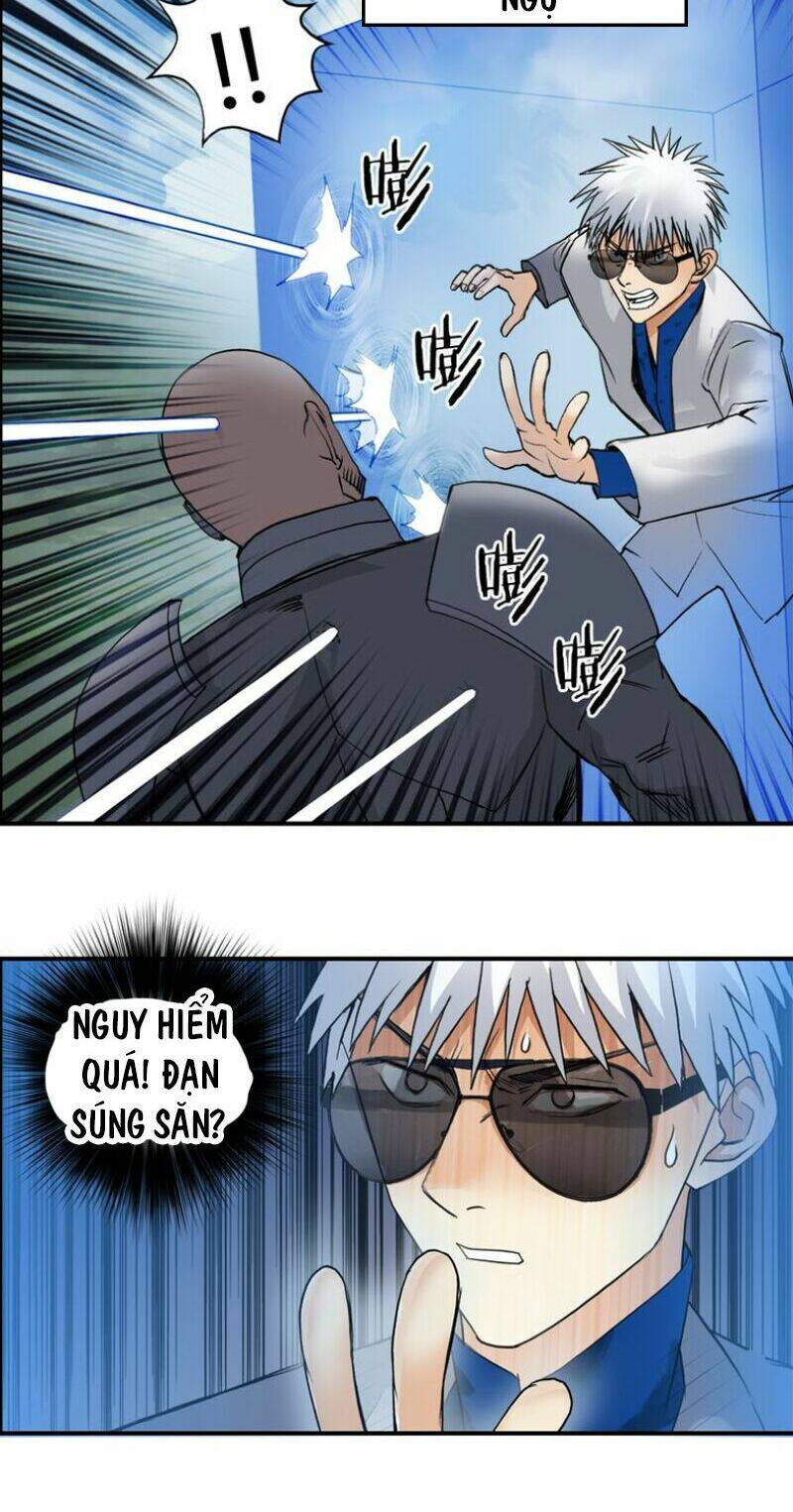 Trang 34