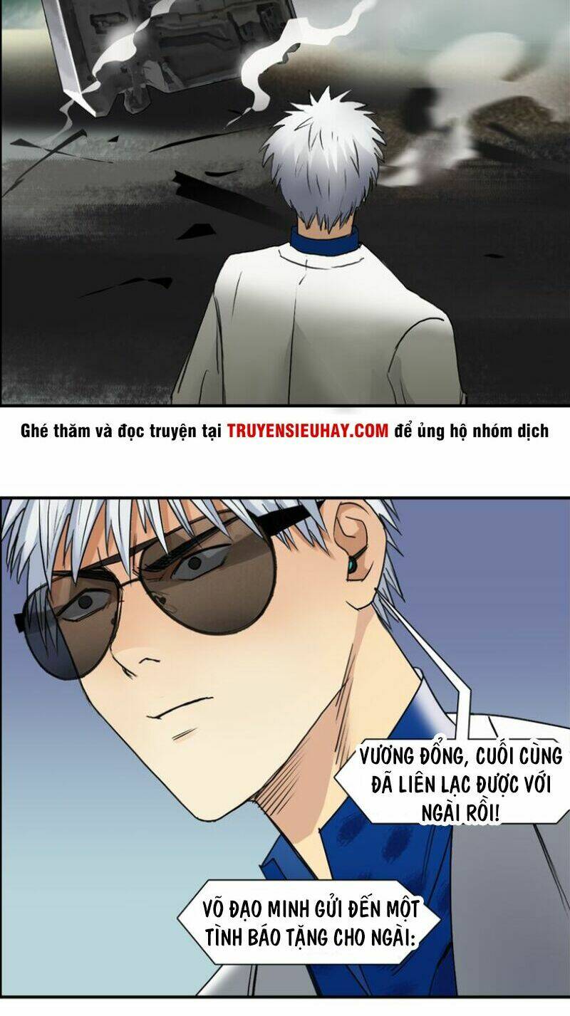 Trang 36