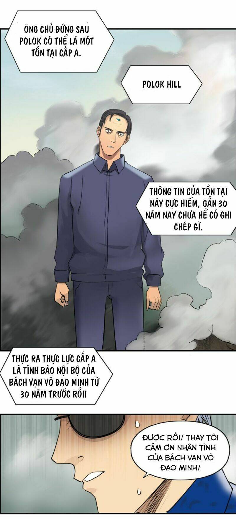 Trang 37