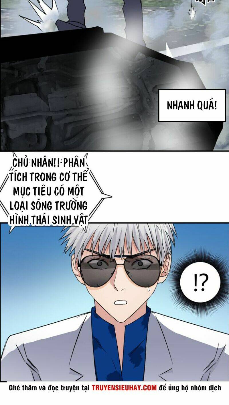 Trang 40