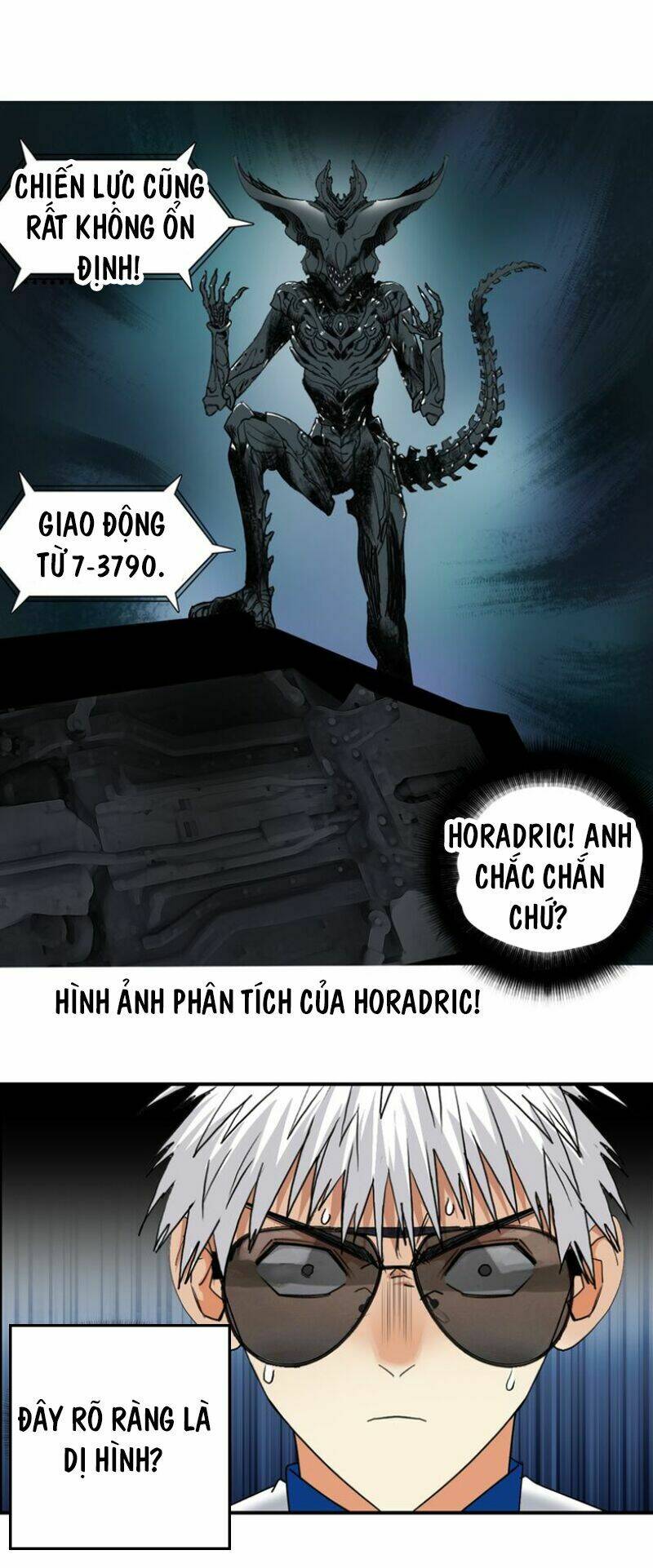Trang 41