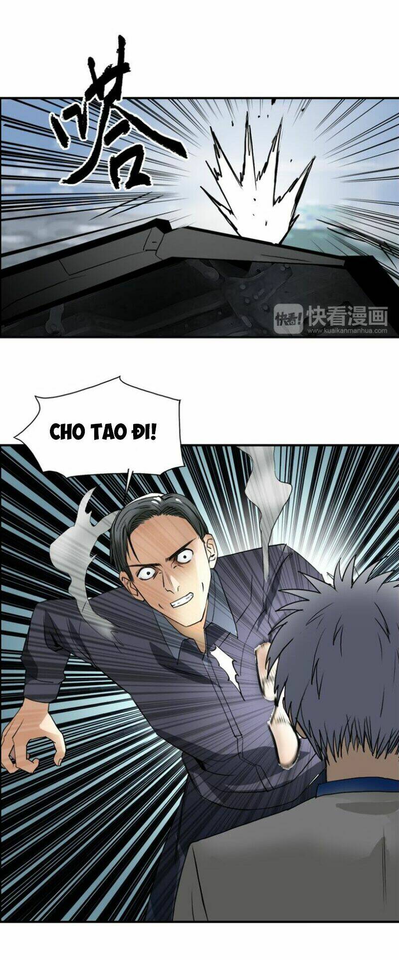 Trang 42