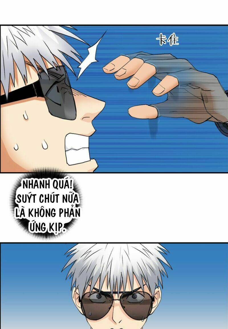 Trang 43