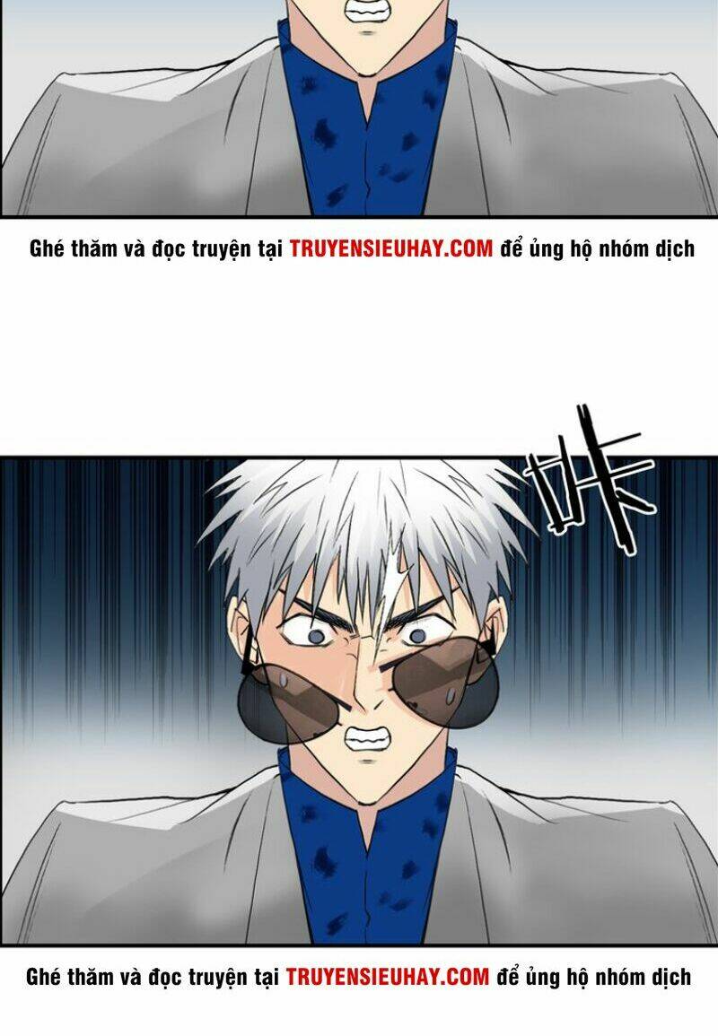 Trang 44