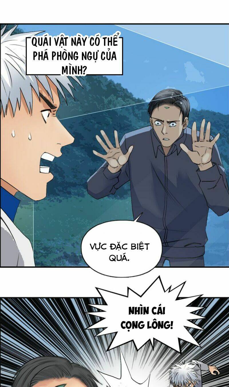 Trang 45