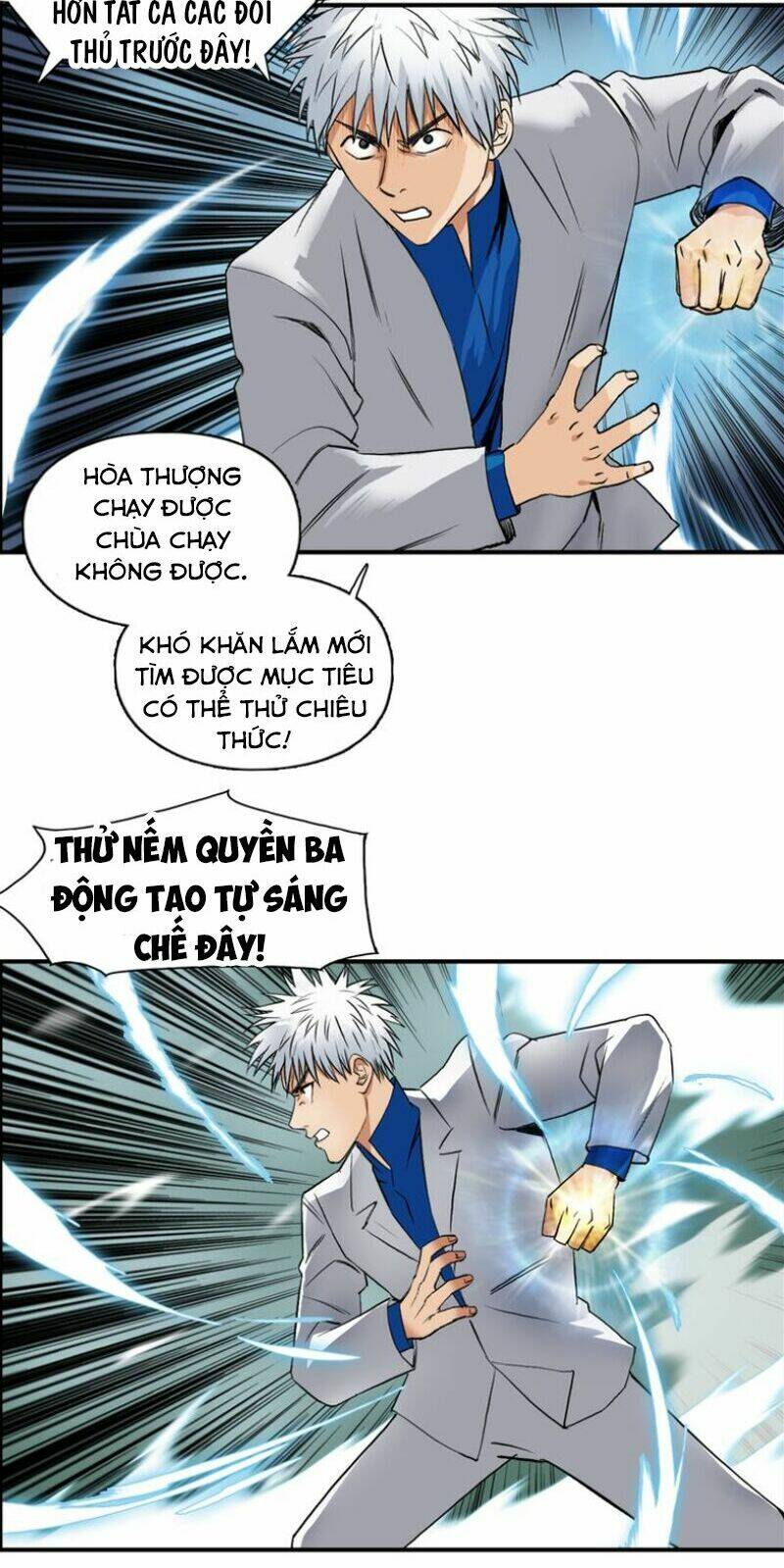 Trang 48