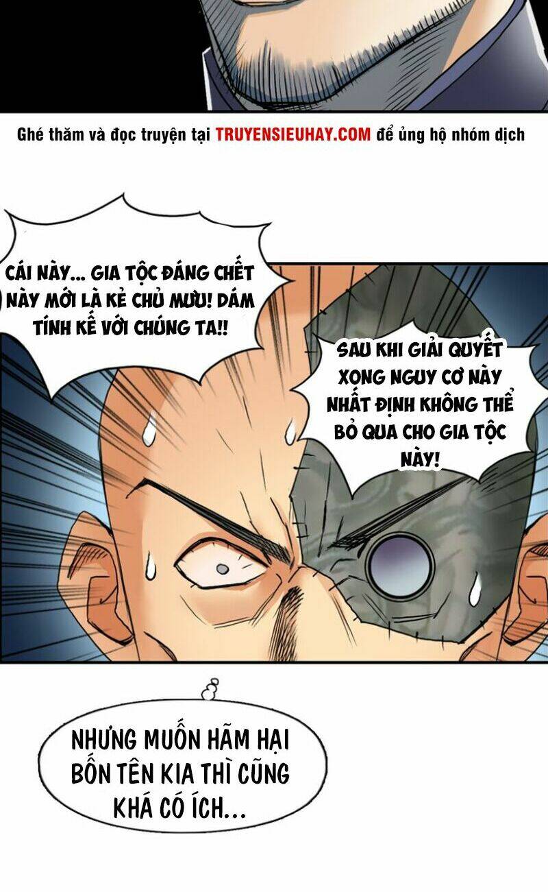 Trang 7