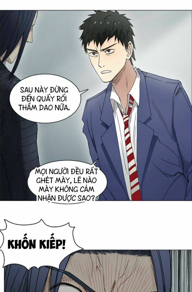 Trang 1
