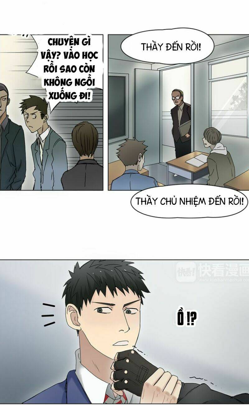 Trang 10