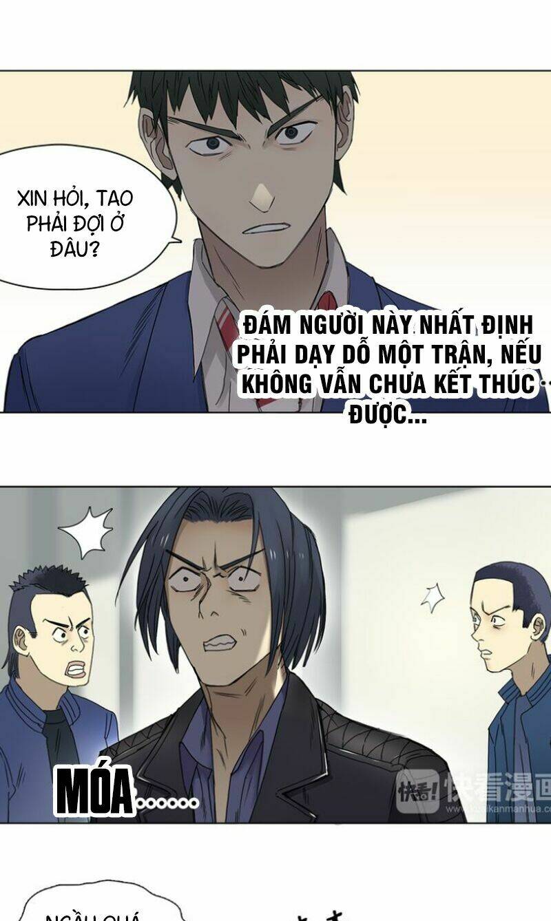 Trang 14