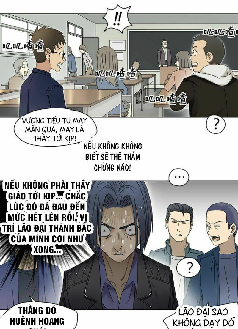 Trang 17
