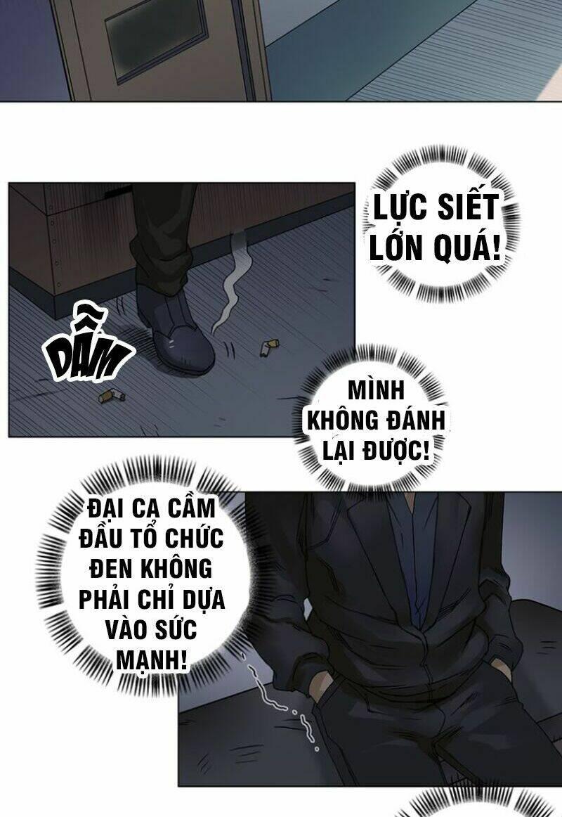 Trang 24