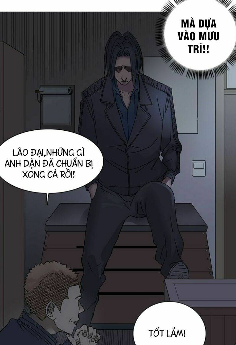 Trang 25