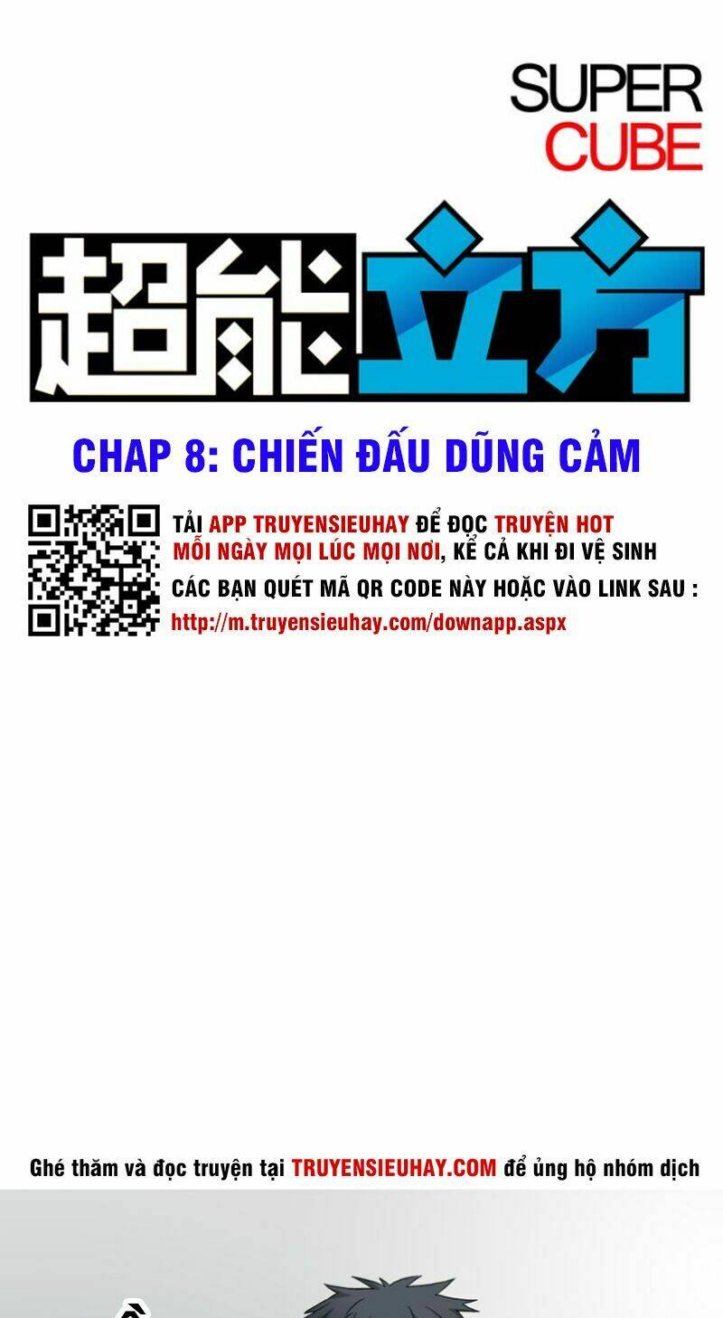Trang 3