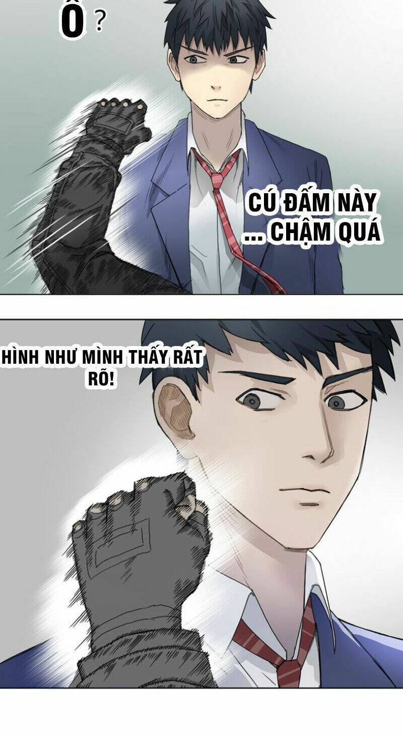 Trang 4