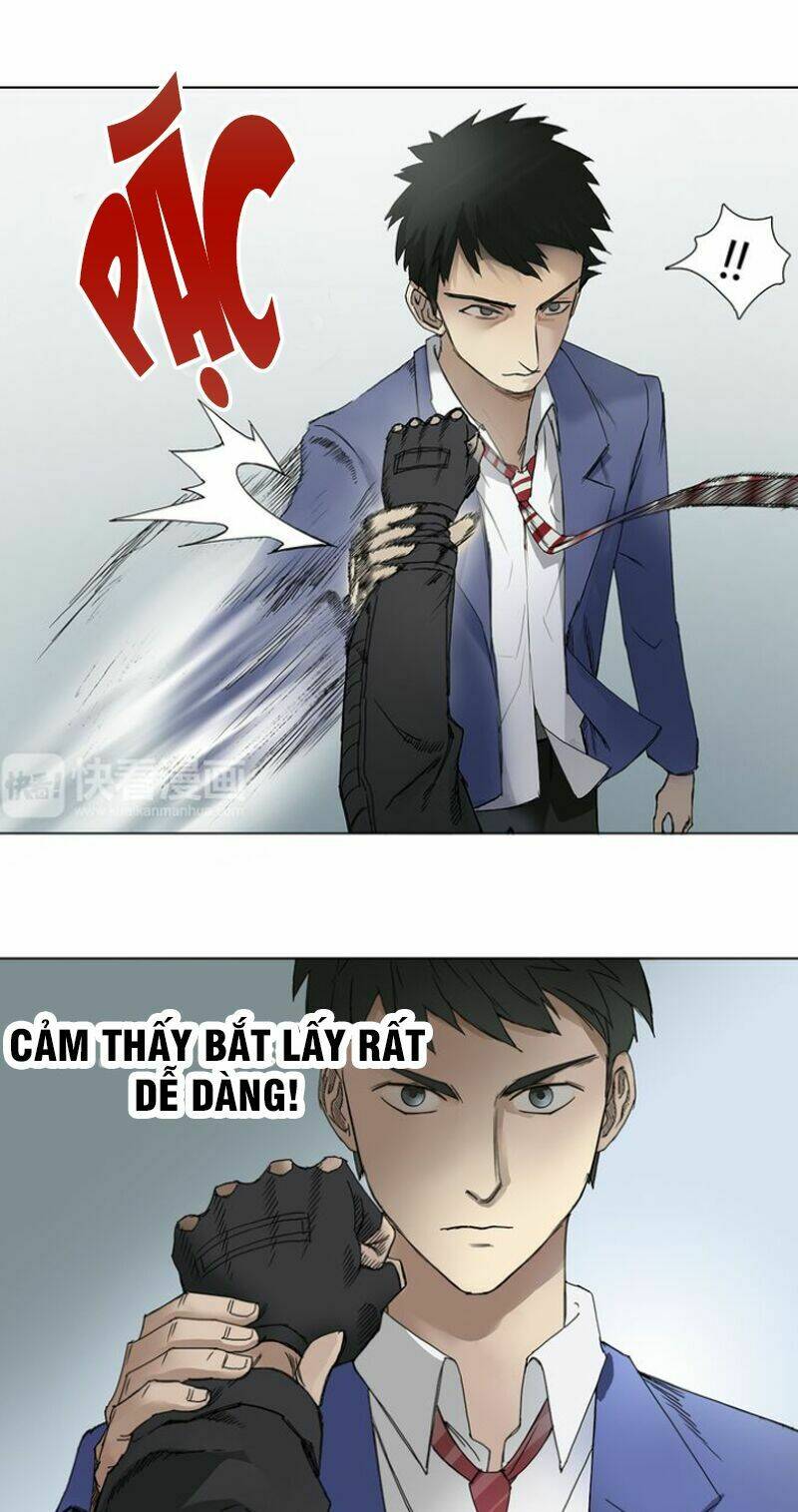 Trang 5