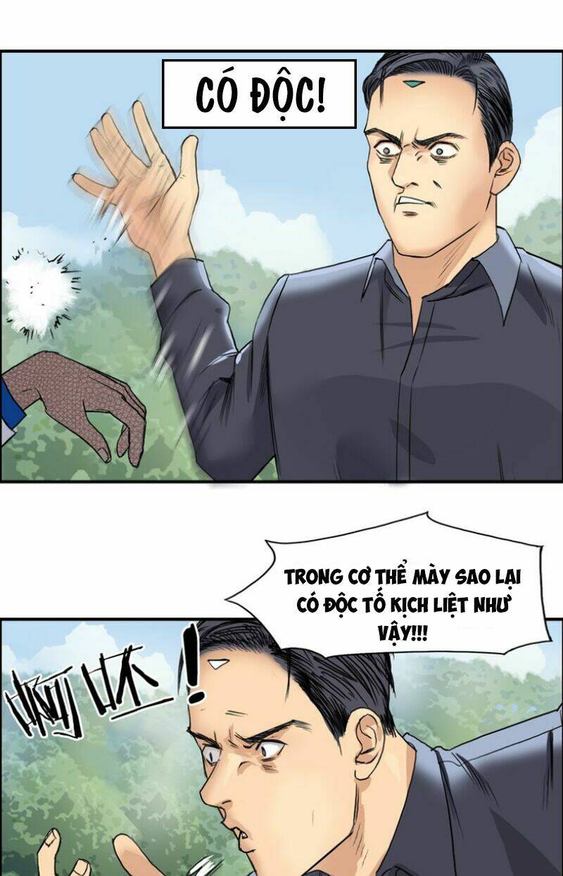 Trang 10