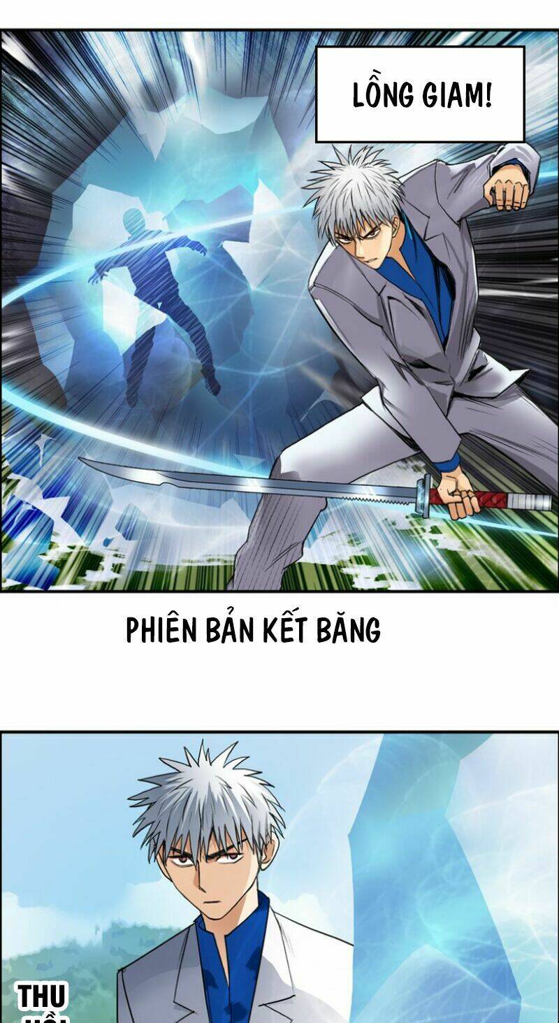 Trang 22