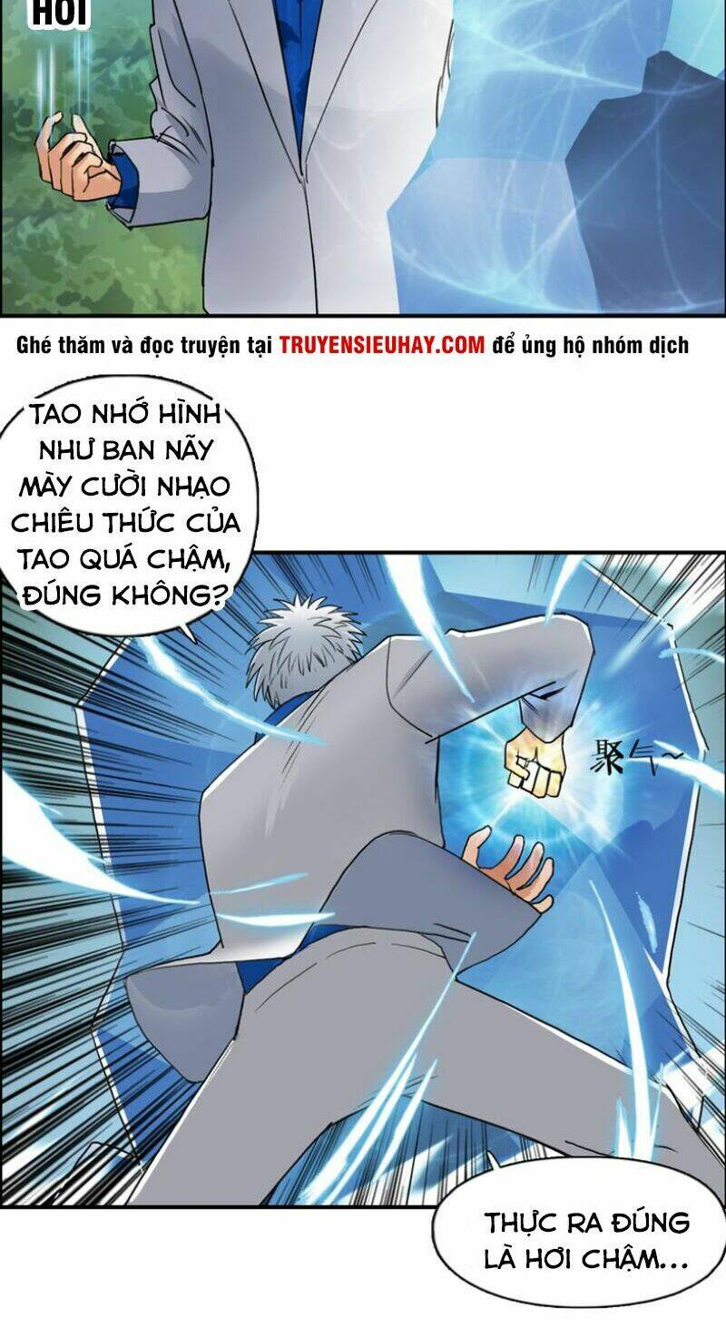 Trang 23