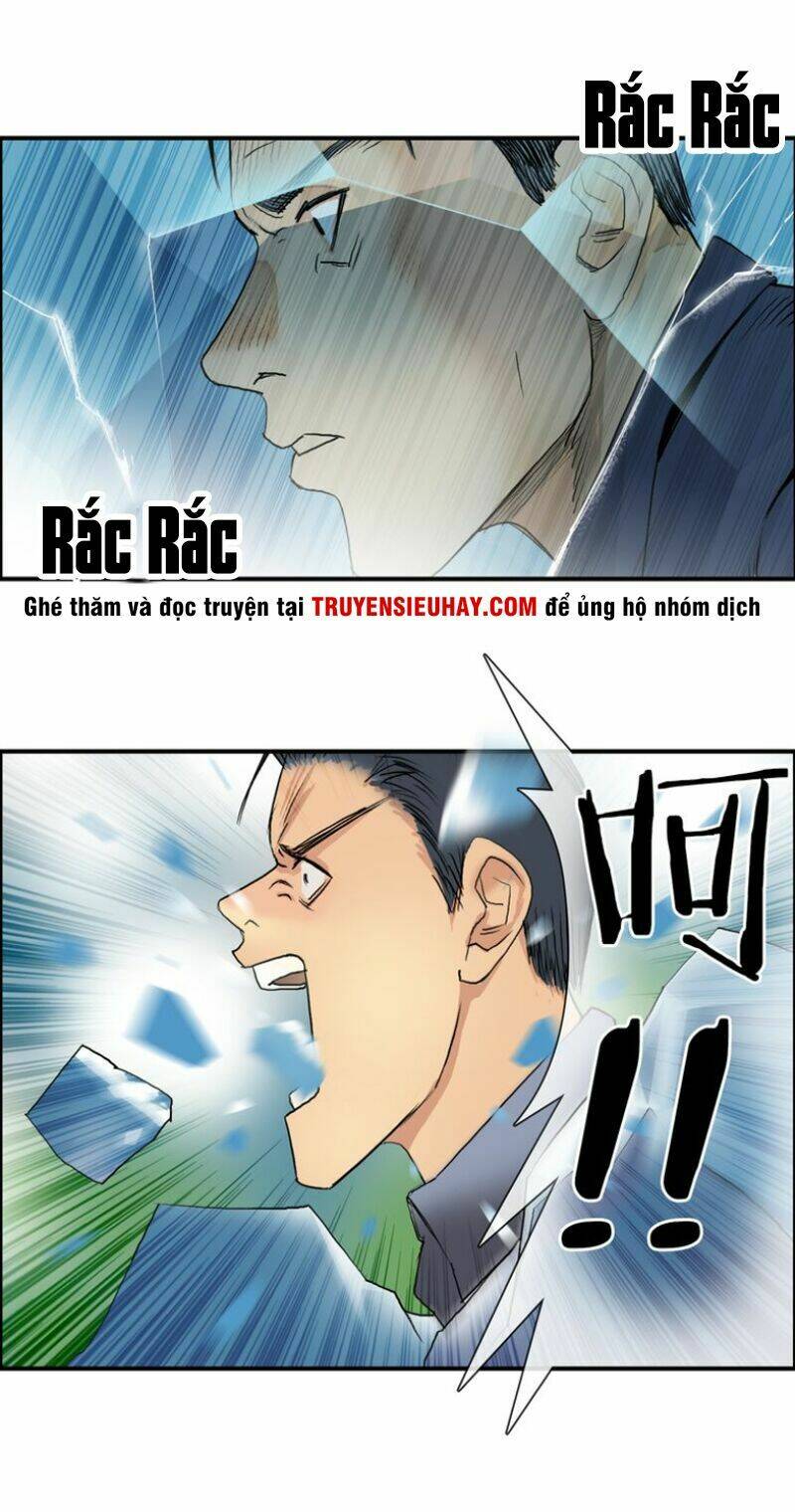 Trang 25