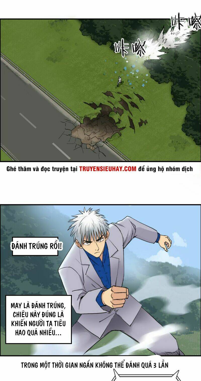 Trang 28