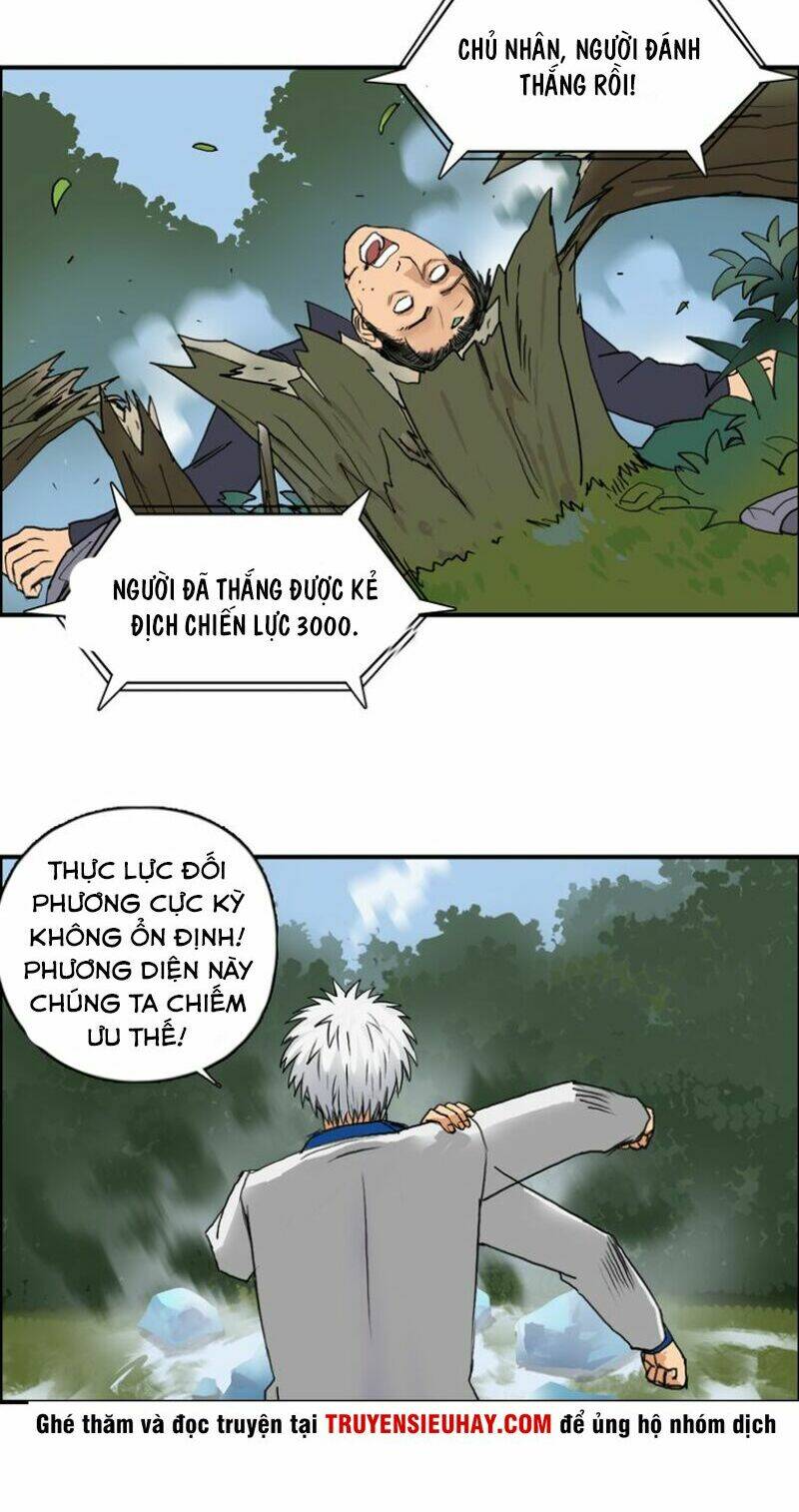 Trang 29