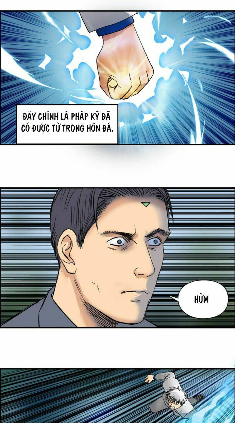 Trang 3