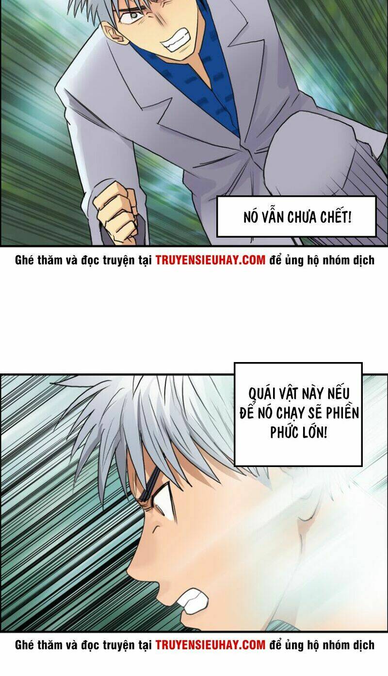Trang 31