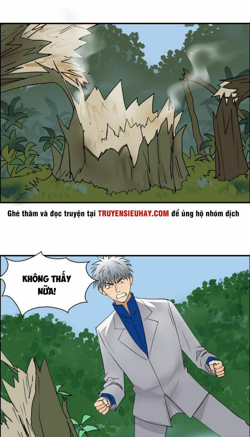 Trang 32