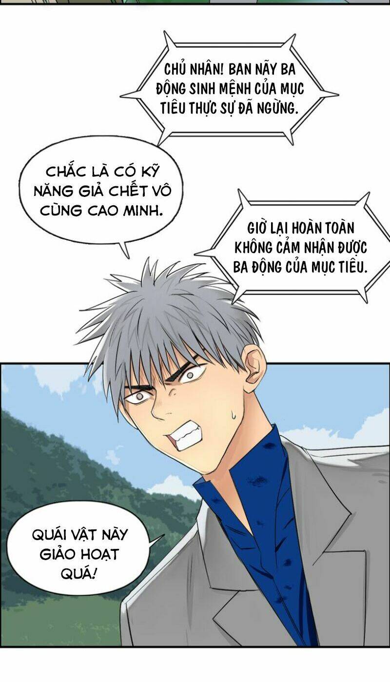 Trang 33