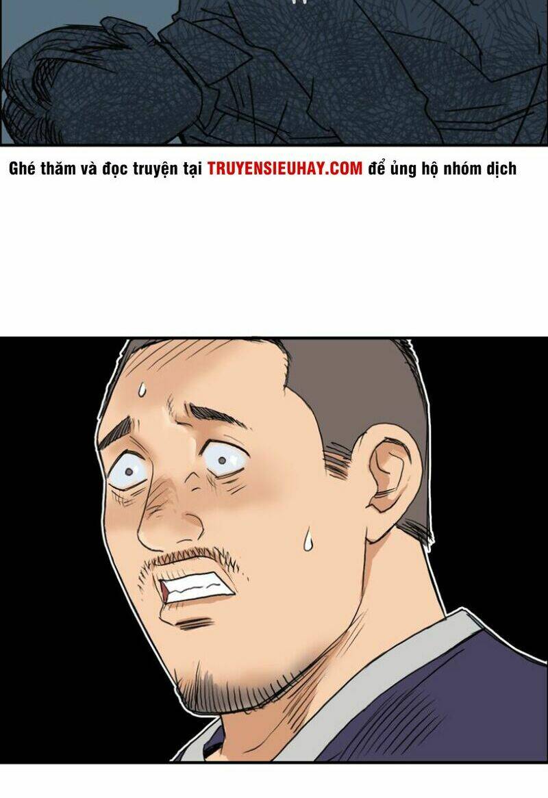 Trang 41