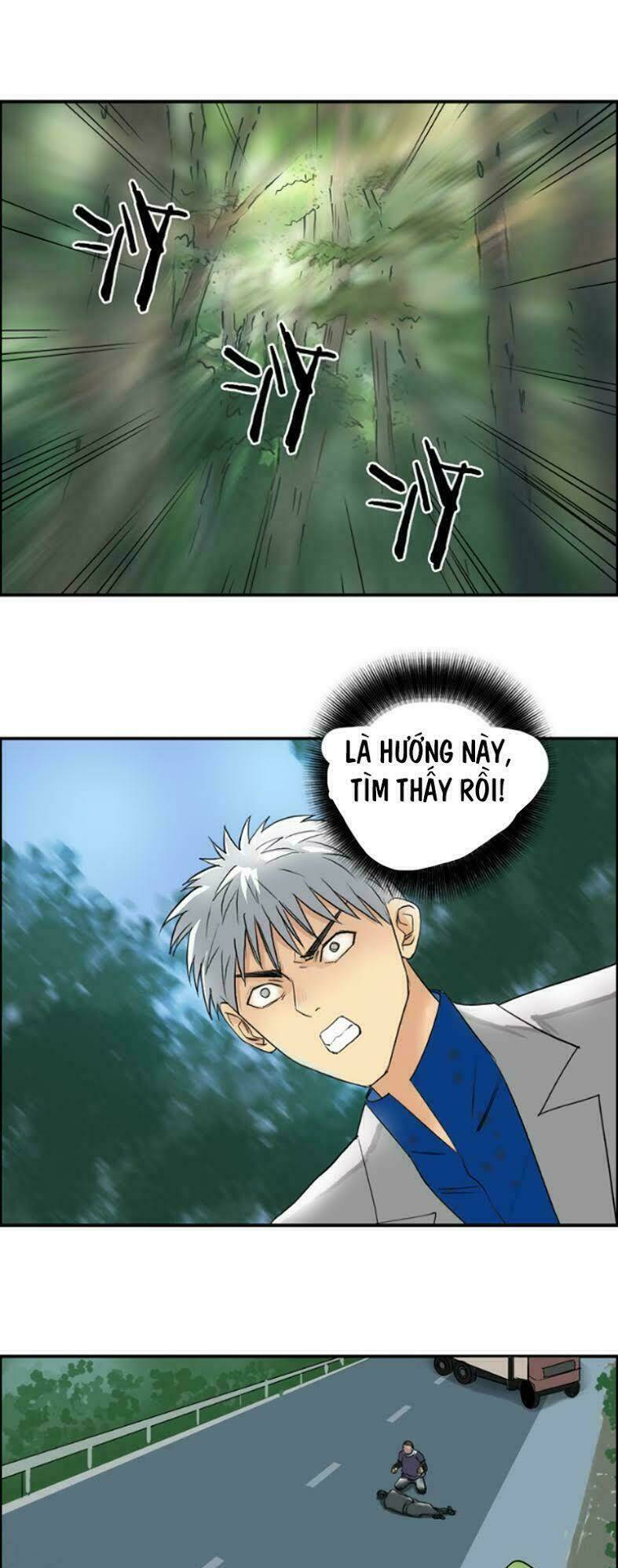 Trang 42