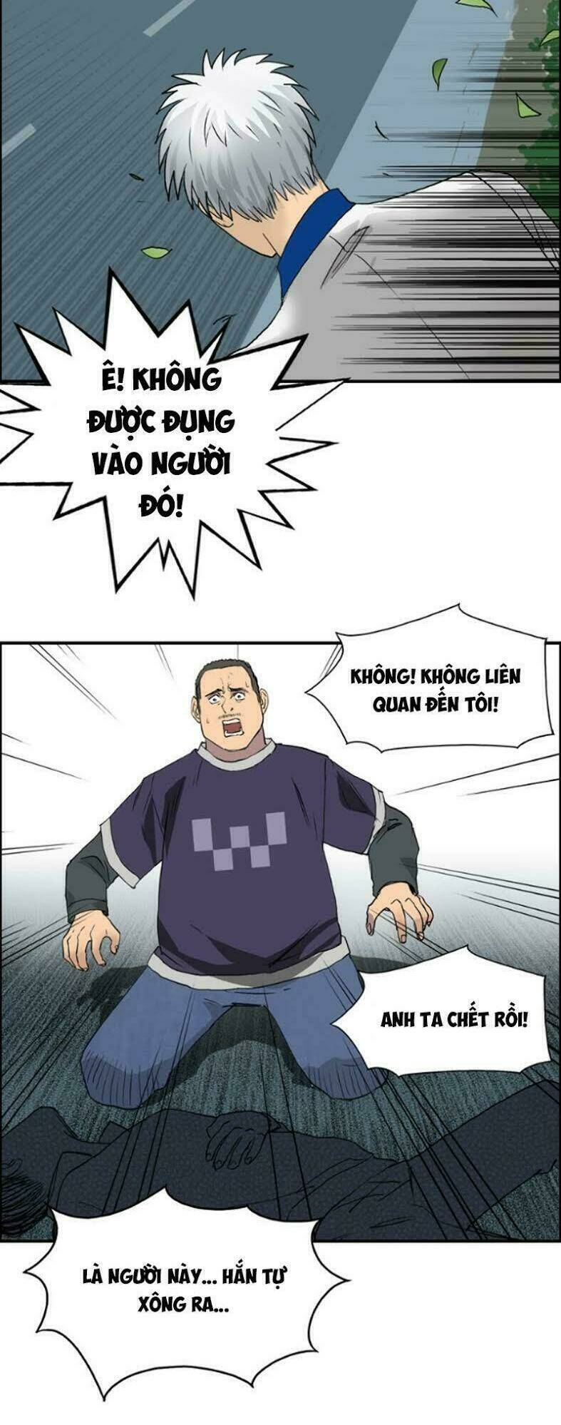 Trang 43