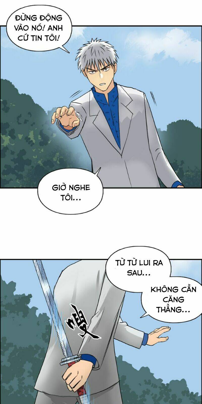 Trang 44