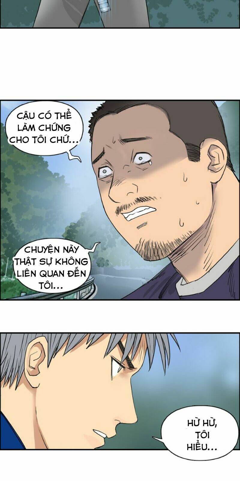 Trang 45