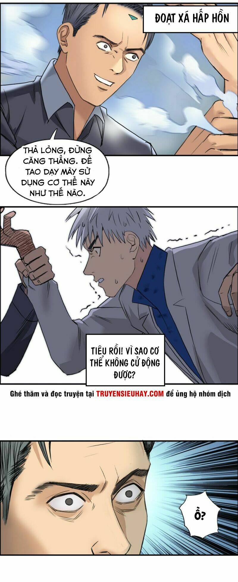 Trang 9