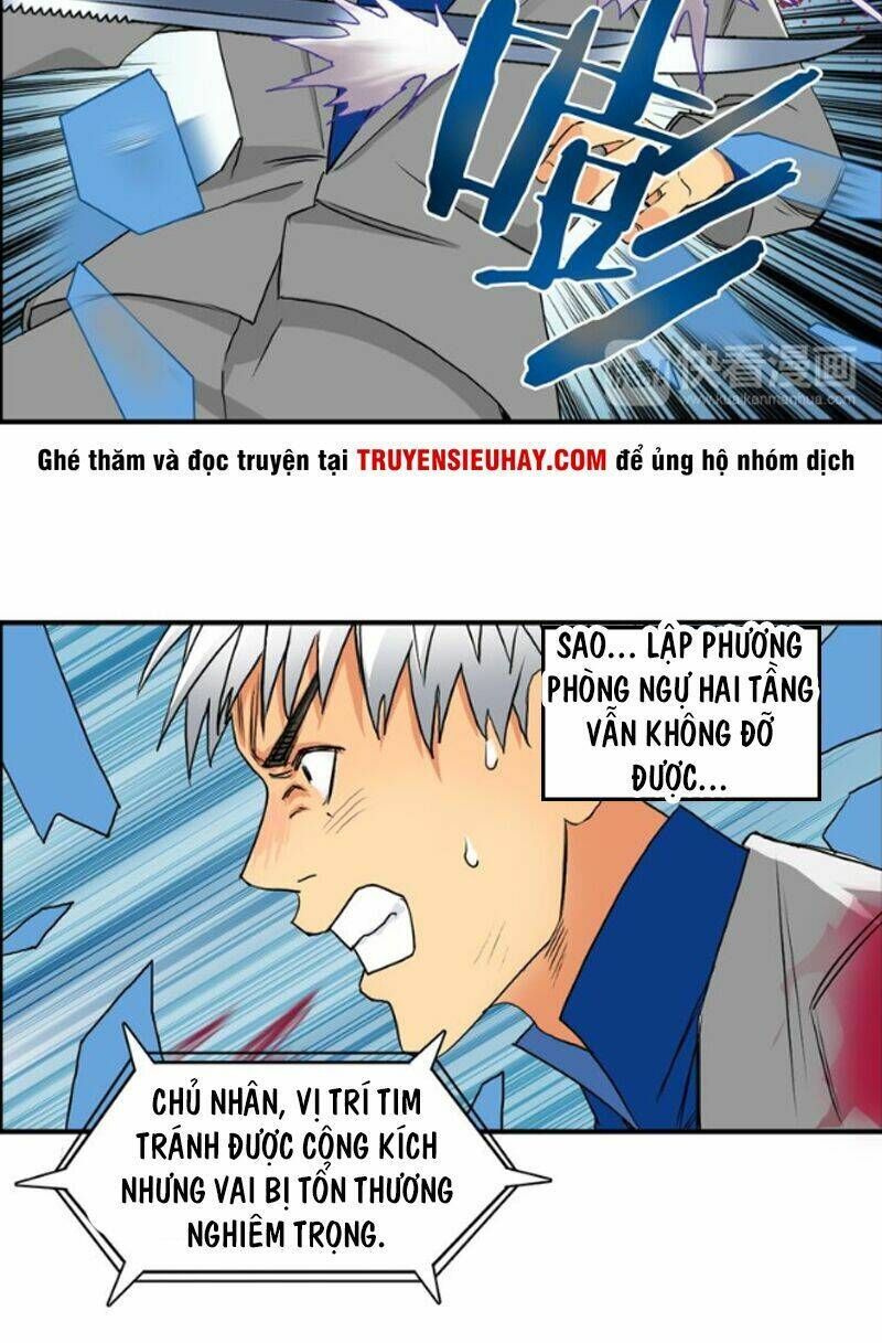 Trang 16