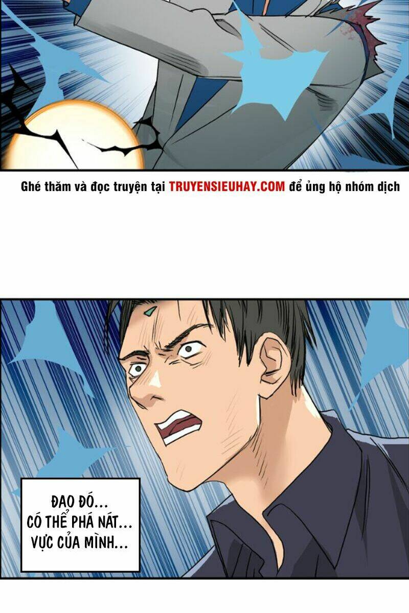 Trang 20