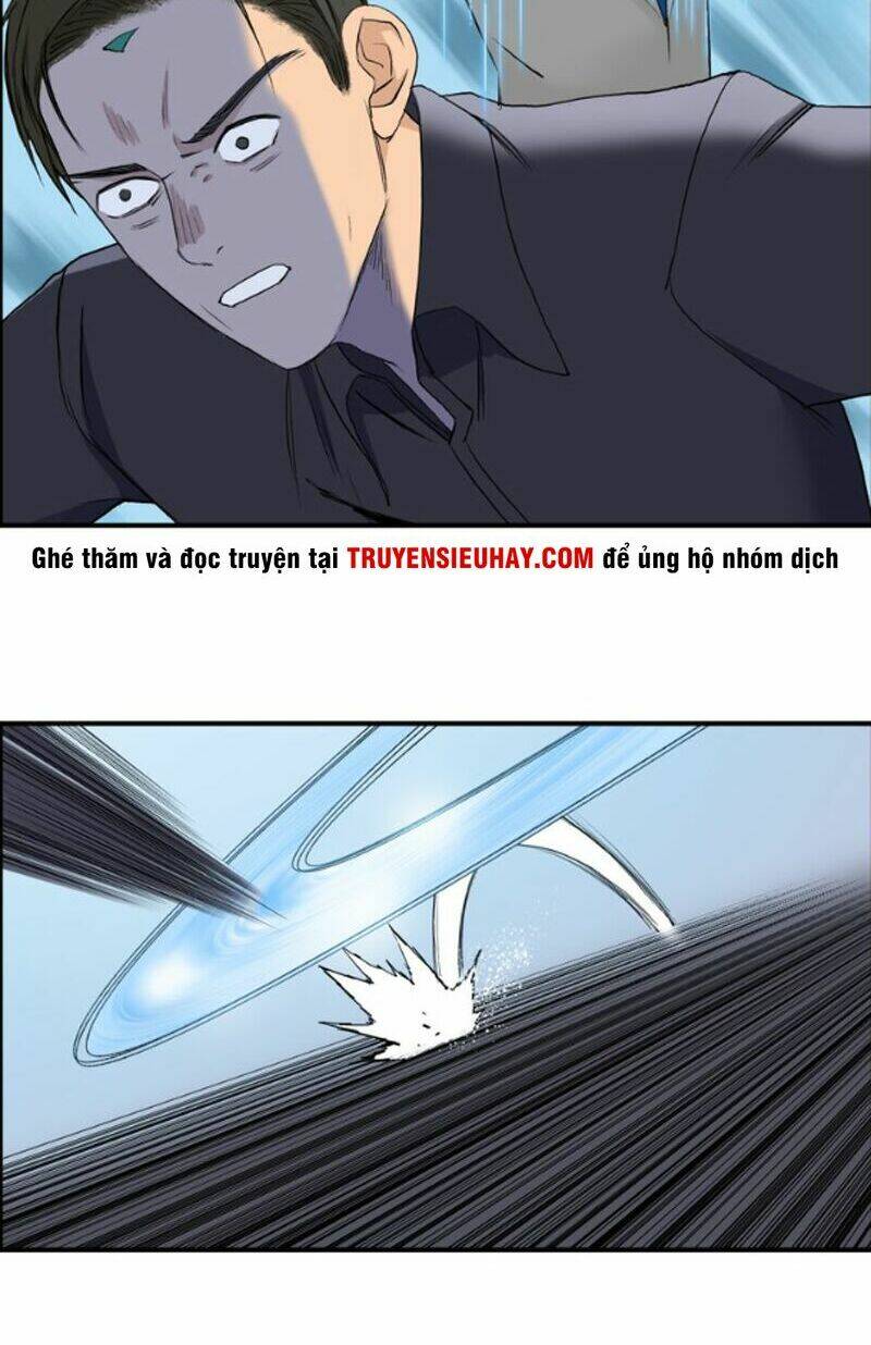 Trang 22