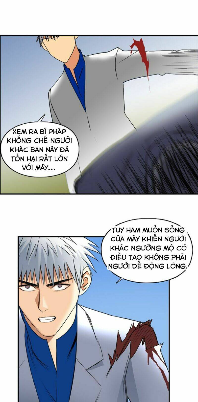 Trang 29