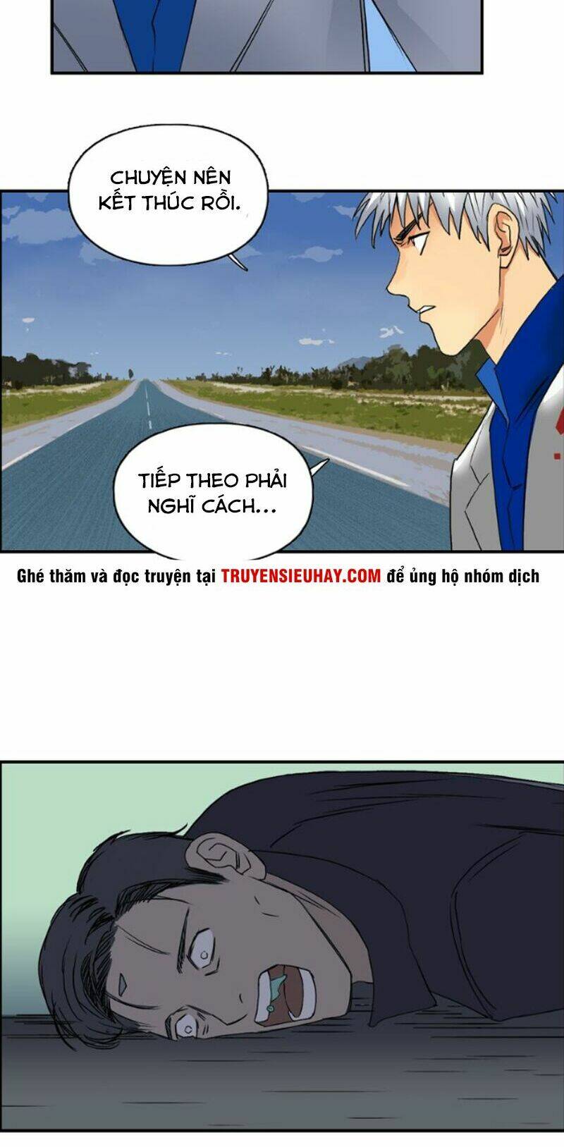 Trang 30
