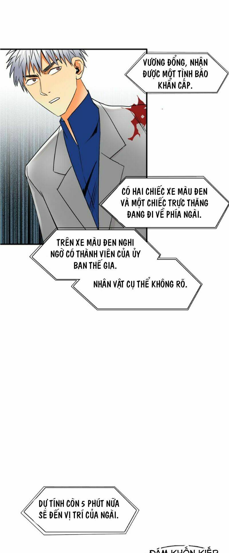 Trang 33
