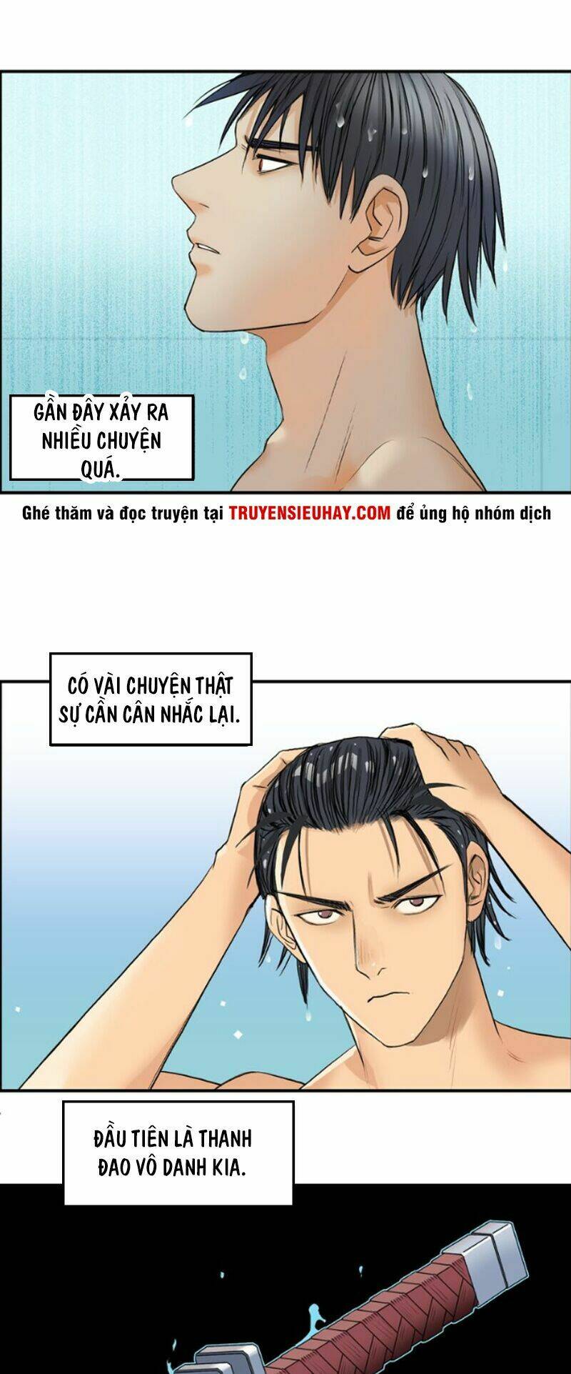Trang 38