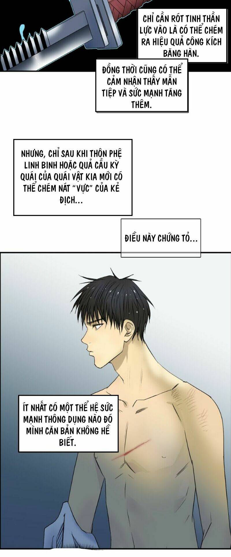 Trang 39