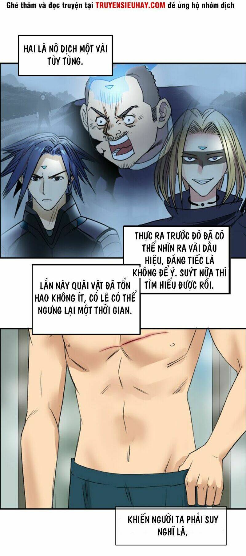 Trang 41