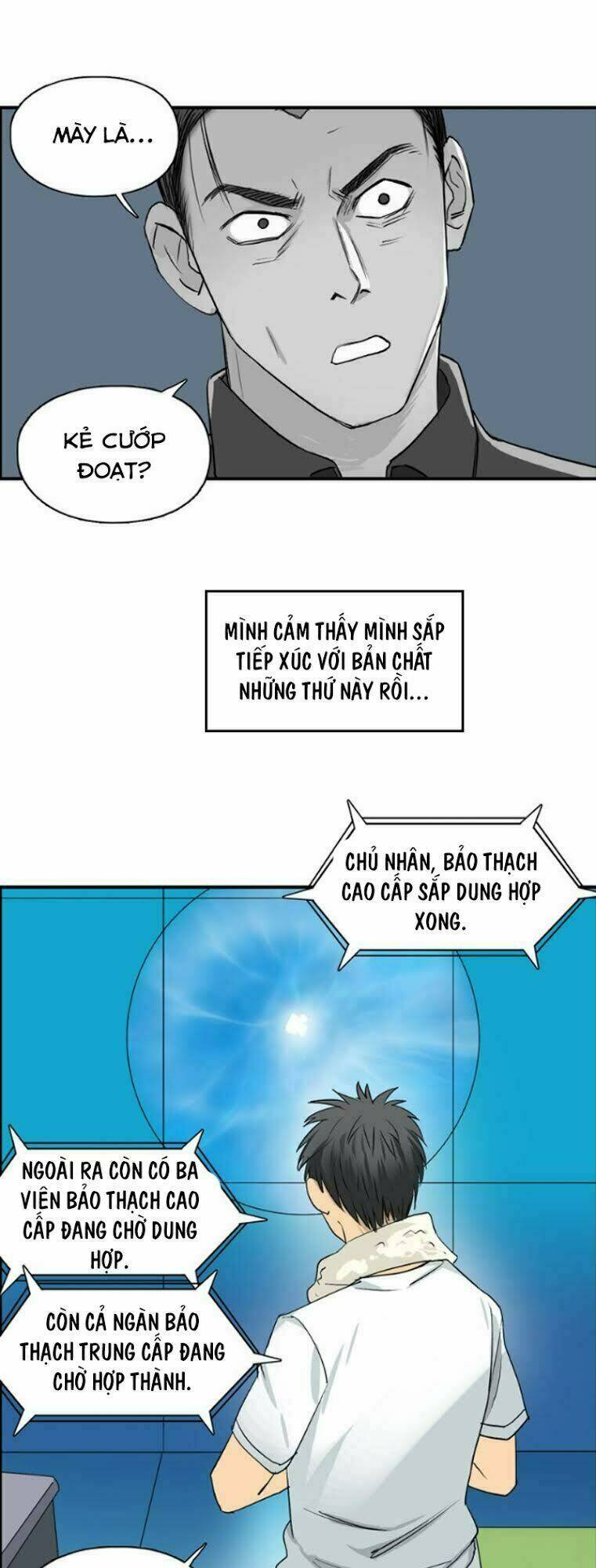 Trang 44